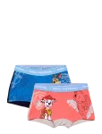 Paw Patrol - Boxer - Alusp&uuml;ksid - 110/116