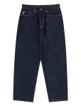 Parlez - Prospect Denim Trouser - Vaba l&otilde;ikega - M