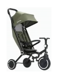 Smartrike - Wonder Max - Sage - Jalutusk&auml;rud - ONE SIZE