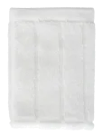 S&ouml;dahl - Wash Cloth Essence &ndash; Suite One - Vannir&auml;tikud - 30X30