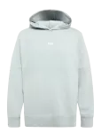 Nike - Nike Club Varsity Hoodie - Spordi kapuutsiga pusad - L