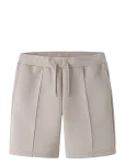 Name It - Nkmhist Nreg Sweat Shorts Unb Box - L&uuml;hikesed dressip&uuml;ksid - 146