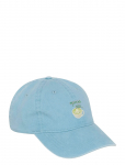 Saint Tropez - Raiasz Cap - Nokam&uuml;tsid - ONE SIZE