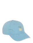 Saint Tropez - Raiasz Cap - Nokam&uuml;tsid - ONE SIZE