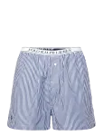 Polo Ralph Lauren Intimates - Striped Cotton Boxer - L&uuml;hikesed p&uuml;ksid - M