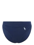 Polo Ralph Lauren Intimates - Stretch-Cotton Bikini Brief - Alusp&uuml;ksid - XS