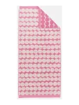Marimekko Home - R&auml;symatto Bath Towel 70X150Cm - Vannir&auml;tikud - 70X 150CM