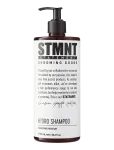 STMNT Grooming Goods - Stmnt Hydro Shampoo - &Scaron;ampoonid - 750 ML