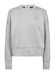 MOS MOSH - Mmbernat O-Ls Sweatshirt - Dressipluusid - L
