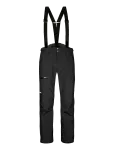 Halti - Carvey Ii Dx Ski Pants Men's - Spordi suusap&uuml;ksid - XXL