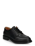 TGA By Ahler - L63 910 - Derby kingad - 40