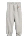 GAP - Baby & Toddler Vintagesoft Logo Joggers - Dressip&uuml;ksid - 110