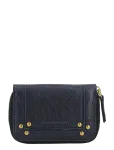 JEROME DREYFUSS - Heni Wallet - Rahakotid - ONE SIZE