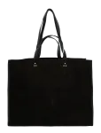 JEROME DREYFUSS - Leon L Tote Bag - V&auml;ikesed &uuml;le&otilde;lakotid - ONE SIZE