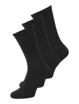 Jack & Jones - Jaccharles Tennis Sock 3 Pack Noos - Tavalised sokid - ONE SIZE