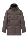 Bugatti - Jacket - Polsterdatud jakid - 50