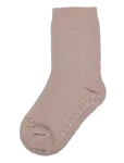 GoBabyGo - Terry Socks - Cotton - Libisemisvastased sokid - 17/19