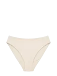 Understatement Underwear - Cotton Midi Brief - Alusp&uuml;ksid - S