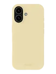 Holdit - Silicone Case Iphone 17 - Telefoni&uuml;mbrised - IPHONE 17