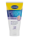 Dr. Scholl&rsquo;s - Scholl Advanced Repair Cream 150 Ml - Foot Cream - 150 ML