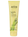 AVIVIR - Avivir Aloe Vera Sun Face Spf50 50Ml - N&auml;gu - 50 ML