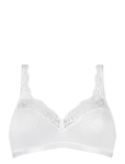 Sloggi - Sloggi Romance Si - Braletid - 85 C