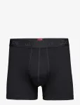 JBS - Jbs Tights - Bokserid - L