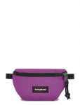Eastpak - Springer - V&ouml;&ouml;kotid - ONE SIZE
