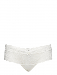 Missya - Nicole String - Stringid - 44