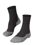 Falke Sport - Falke Ru4 Endurance - Tavalised sokid - 42-43