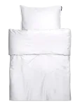 Himla - Soul Duvet Cover - Tekikotid - 150X210CM