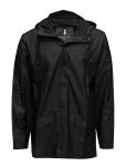 Rains - Jacket W3 - Vihmamantlid - S