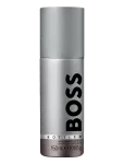 Hugo Boss - Bottled Deodorant Spray - Spray - 150ML