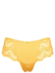 Missya - Tanya String - Hipsterid ja bokserid - 42