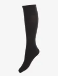 Vogue - Vogue Silky Cotton Knee - P&otilde;lvikud - 36-41