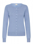 Fransa - Frzubasic 60 Cardigan - Kardiganid - XXL