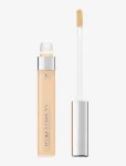L'Or&eacute;al Paris - L'or&eacute;al Paris True Match Concealer 1.N Ivory - Peitekreemid - 16G