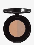 Anastasia Beverly Hills - Brow Powder Caramel - Eyebrow Shadow - ONE SIZE