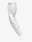2XU - Compression Arm Guard (Single) - Running Accessories - L