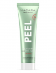 M&Aacute;DARA - Peel Brightening Aha Peel Mask - Peeling Mask - 60ML