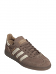 Adidas Originals - Handball Spezial - Indoor Sports Shoes - 41 1/3