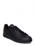 Adidas Originals - Stan Smith - Madala s&auml;&auml;rega tossud - 36 2/3