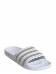 Adidas Sportswear - Adilette Aqua - Basseinipl&auml;tud - 37