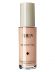 IDUN Minerals - Liquid Mineral Foundation Nordic Veil Ingrid - Jumestuskreemid - 26ML