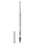 IDUN Minerals - Idun Lip Pencil Margaretha 0.35 Gr - Huulepliiatsid - 0.35 GRAM