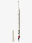 IDUN Minerals - Idun Lip Pencil Margaretha 0.35 Gr - Huulepliiatsid - 0.35 GRAM