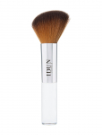 IDUN Minerals - Bronzer & Blush Brush - Blush Brushes - ONE SIZE