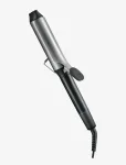 Remington - Ci5538 Pro Big Curl 38Mm Tong - Lokitangid - ONE SIZE