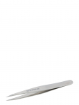 Tweezerman - Point Tweezer Classic - Makeup Tools - ONE SIZE