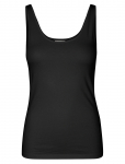 Vero Moda - Vmmaxi My Soft Uu Tank Top Noos - Varrukateta - XL